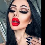 Allison_Alis Leaks XXX 🍌 154 Videos