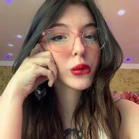 Allison_Cuty Onlyfans Leaked 💦 XxX