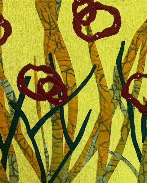 Allison_James Leaks [CLIP] 🍆