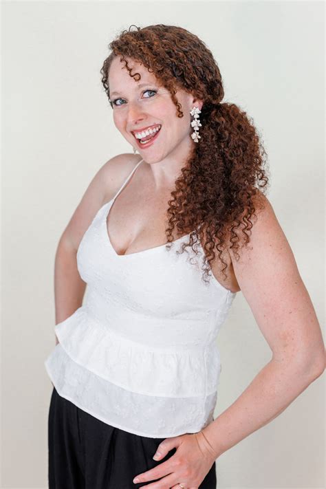 Allison_White Onlyfans Leak 🍑 [SEX VIDEO]