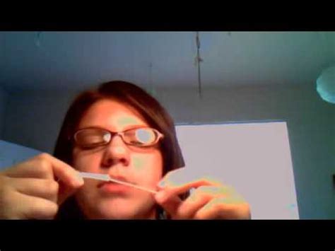 🔥 Allisonb98 Leaked XXX