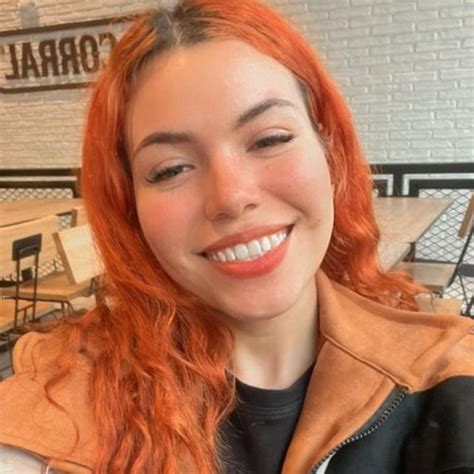 Allisoncano
