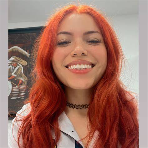 Allisoncano 3 Xxx Video