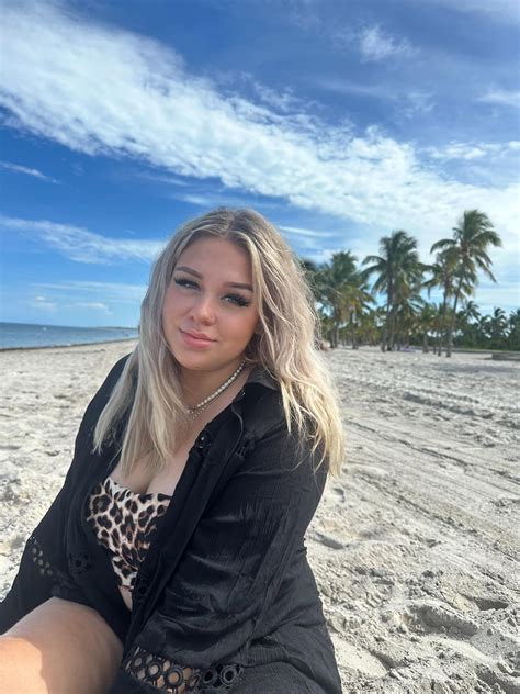 Allisonnmae Onlyfans Leak [HD] 🍑