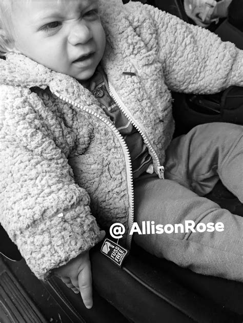 🍑 Allisonrose Leaks XXX 62 Photos