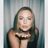 Allisonxo Leaked 😈 (SEX)