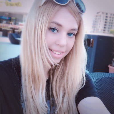 Allissonhotbb Onlyfans Leak XxX 💋