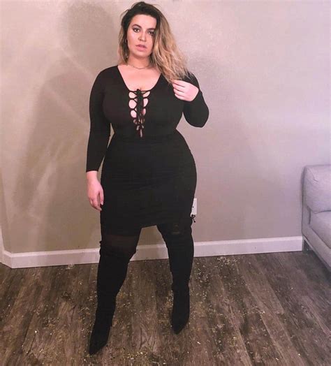 Allisvnsoul Leaked XXX 💋 139 Photos