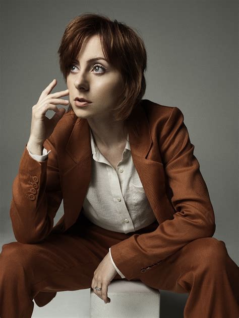 Allisyn Snyder - Wikipedia