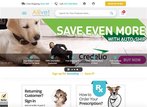 Today's top Pets offers: 20% Off Eligible Items for Members. 1% Cash Back for Online Purchases Sitewide. Total Offers. 1183. Coupon Codes. 711. In-Store Coupons. 3. 