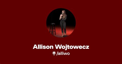 Alliwo Leaked [HD] 🔥 220 Pics