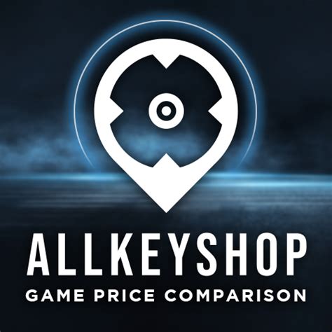 Compare the best prices from official and cd key stores. . Allkeyshop