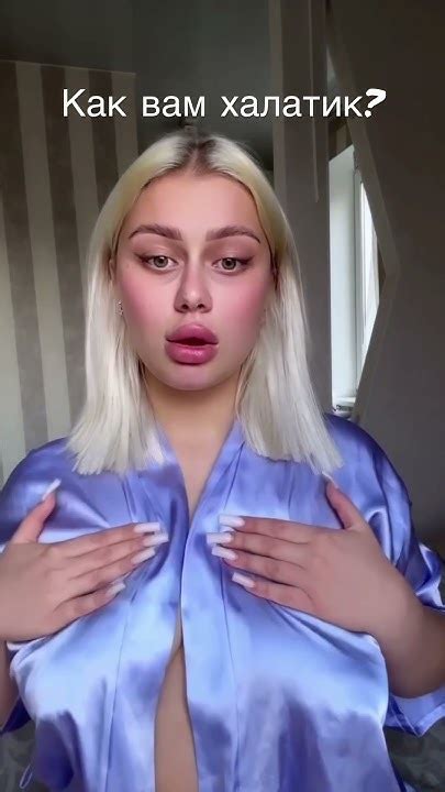 Allknvt Leaks (SEX) 🍌