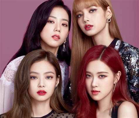 BLACKPINK GLOBAL BLINK on X: Thank you @spotify for the cover on