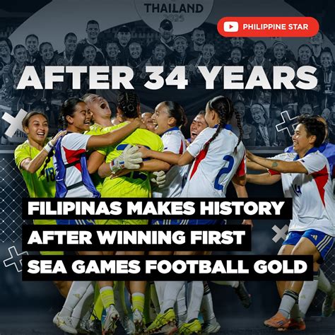 🍌 Alll.Iii.Nn.Aa Onlyfans Leak XXX 100 Pics