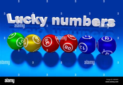 Alllotto lucky numbers. In fact, this lottery is still a guaranteed millionaire maker, with jackpots starting at $1 million. The first tickets for Lotto 47 went on sale on December 3, 1989, and besides the $1 million jackpot, prizes are awarded for matching 3, 4, and 5 numbers. All you have to do is pick 6 numbers from a range of 1 – 47. 