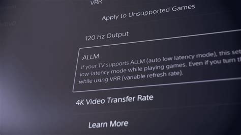 Allm&auml;nna relativitetsteorin &ndash; Wikipedia