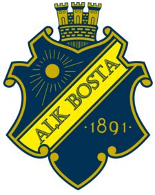 Allmänna Idrottsklubben Fotboll - Wikipedia