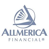 Allmerica Financial Alliance Insurance Company