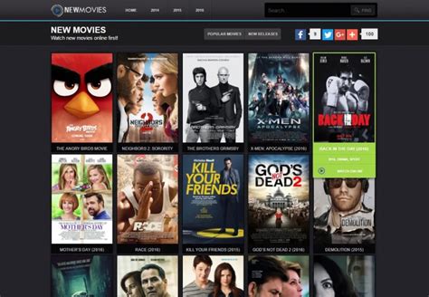 MX is the only new official domain for YIFY Movies. . Allmoviesforyou