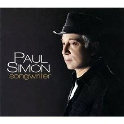 Allmusic Paul Simon Album
