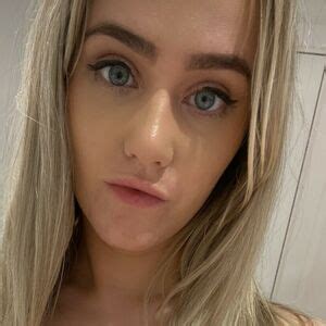 Allnaturalbxby Onlyfans Leaked PORN 😈 68 Photos
