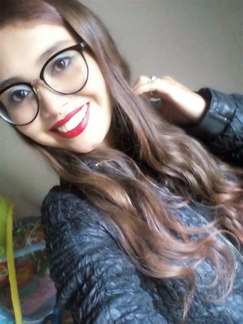 Allnieli Onlyfans Leaked (SEX) 🔥 108 Pics