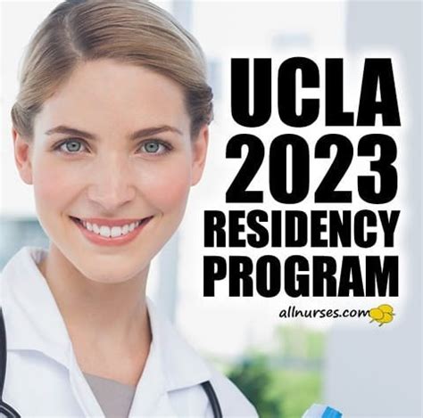 UCLA Health Careers - Nursing New Graduates. Get yo