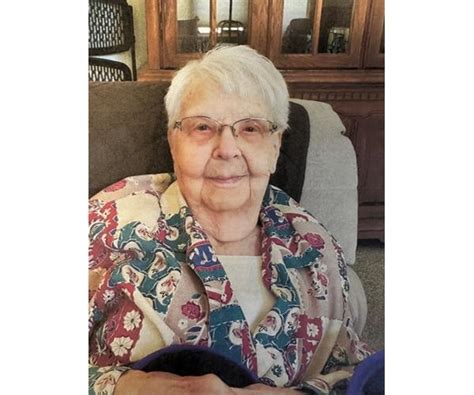 Allnutt funeral and cremation macy obituaries. Aug 29, 2023 · Allnutt Funeral & Cremation - Macy Amy Virginia Tregoning, age 71, of Greeley, Colorado passed away on Monday, August 21, 2023. A public visitation for Amy will be held Tuesday, August 29, 2023 at 9:00 AM at Allnutt Funeral Service - Macy Chapel, 6521 W. 20th Street, Greeley, Colorado 80634. 