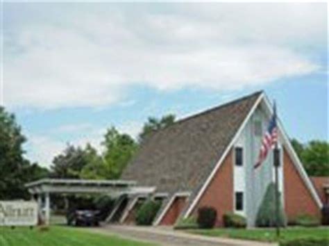 Allnutt funeral home loveland co. .  ...