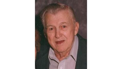 Allnutt obituaries greeley co.  A Celebration of Life Allnutt Funeral Service - Mac...