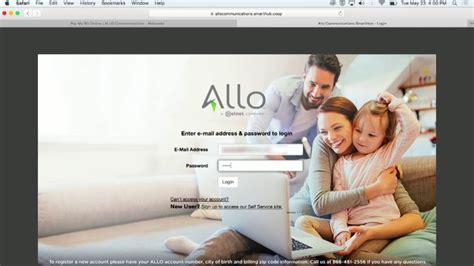Allo login. SINGLE SIGN ON Sign in here if you are a Customer, Partner, or an Employee. 