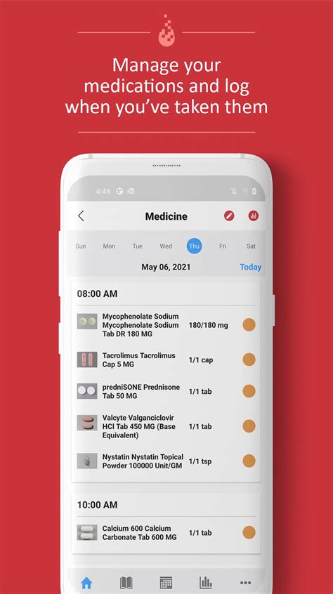 AlloCare APK Download for Android 