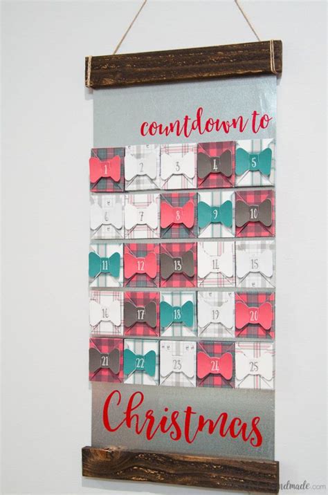 Allocated Buffalo Trace Bourbon Advent Calendar Box