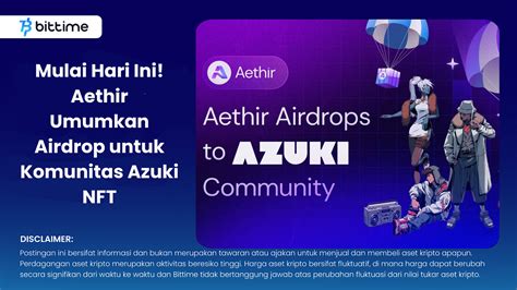 community community approach