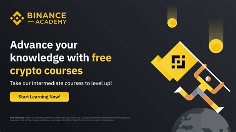 Allocation Binance Academy