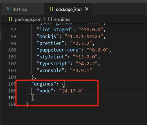 Allocation failed - JavaScript heap out of memory