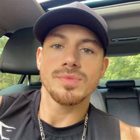 🍌 (SEX) Allofshawn Onlyfans Leaked