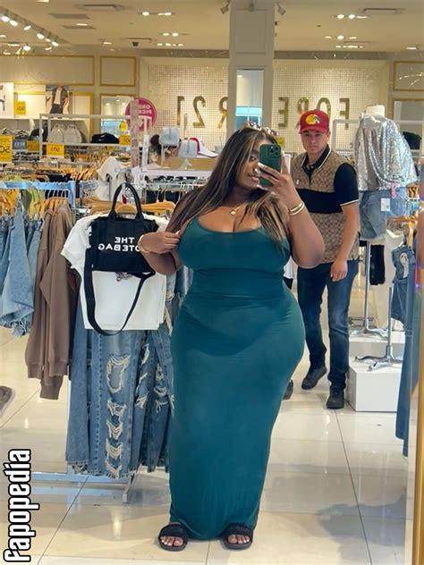 Allohhhh Onlyfans Leak [HD] 🍌