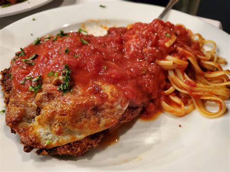 Allora italian. Latest reviews, photos and 👍🏾ratings for Allora at 892 NJ-73 in Marlton - view the menu, ⏰hours, ☎️phone number, ☝address and map. Allora ... One of the best Italian places in south jersey. Never had a bad item there. They are always incredibly busy so the service is on the slower side, but I love it there and am never in a rush to leave. Go hungry and you … 