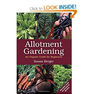 Allotment gardening an organic guide for beginners. - Probability and computing mitzenmacher upfal solutions.