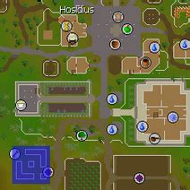 Fantasy. Old School RuneScape. Allotment seed refers to any seed used to grow fruits and vegetables with the Farming skill. They give fast experience for low-level farming. They …