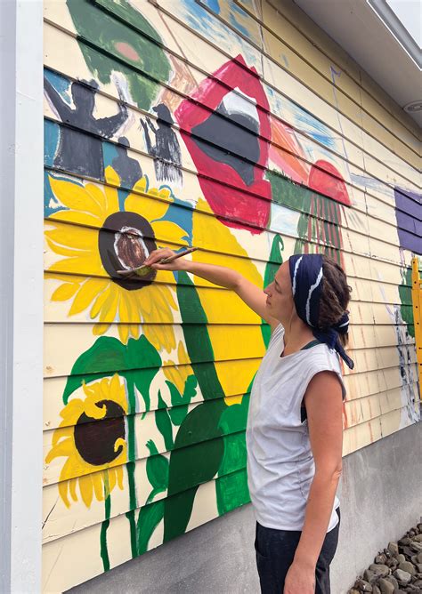 Allotsego obituaries. .  <a href=http://server.kimi618.com/vendor/zachvxj/inde...