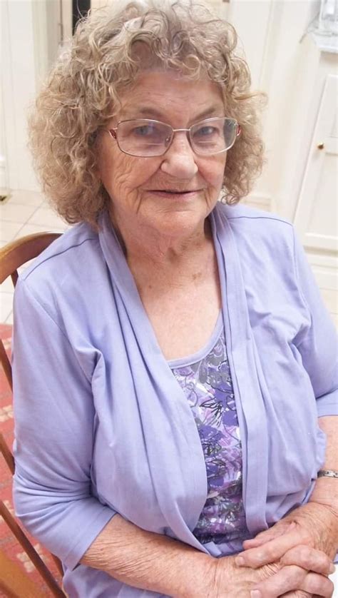 Allotsego recent obituaries.  In Memoriam Jeannette R.  Leave messages of...