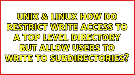 Allow resources to be in subdirectories (#58) · Issues - GitLab