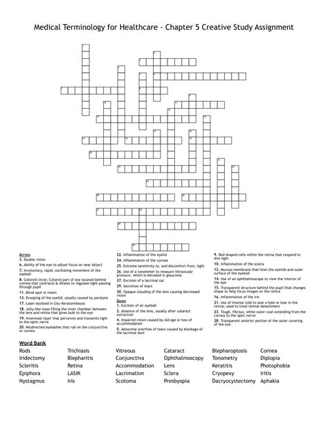 Allowing for modification crossword clue. The Crossword Solver found 30 answers to "change or modification (10)", 10 letters crossword clue. The Crossword Solver finds answers to classic crosswords and cryptic crossword puzzles. Enter the length or pattern for better results. Click the answer to find similar crossword clues . Enter a Crossword Clue. 
