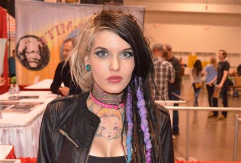 Alloy Ash Onlyfans Leaked 😈 [HD]