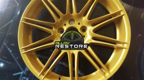 Alloy Restore, Bolton: Location, Map, About & More