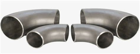 Alloy Steel Wp5 Pipe Fittings Supplier