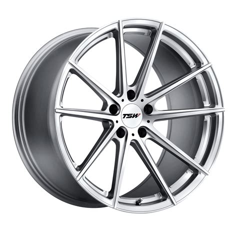 Alloy Wheels,Car Alloy Wheels,Alloy Wheels Rims,Chrome Alloy Wheels ...